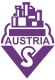 Austria_Salzburg_Logo_1950.svg