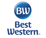 Best Western