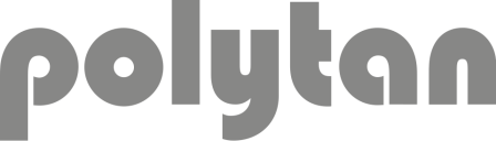 polytan GmbH