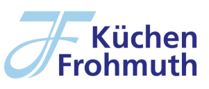 Küchen Fromuth