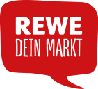 REWE