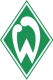SV-Werder-Bremen-Logo.svg
