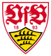 VfB_Stuttgart_1893_Logo.svg