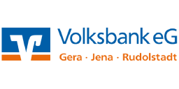 Volksbank Gera-Jena-Rudolstadt