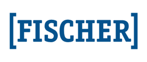 Autohaus Fischer GmbH