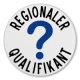 Regionaler Qualifikant