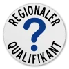 Regionaler Qualifikant