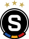 sparta-prag