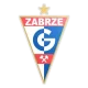 Wappen Gornig Zabrze
