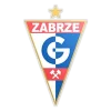 Wappen Gornig Zabrze