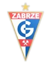 Wappen Gornig Zabrze